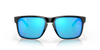 Oakley - Holbrook XL Men Sunglasses
