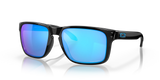 Oakley - Holbrook XL Men Sunglasses