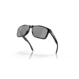 Oakley - Holbrook™ Prizm Black Lenses, Polished Black Frame