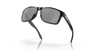 Oakley - Holbrook XL Men Sunglasses