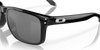 Oakley - Holbrook XL Men Sunglasses