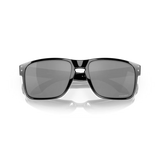 Oakley - Holbrook™ Prizm Black Lenses, Polished Black Frame