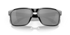 Oakley - Holbrook XL Men Sunglasses