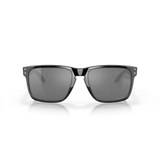 Oakley - Holbrook™ Prizm Black Lenses, Polished Black Frame