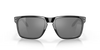 Oakley - Holbrook XL Men Sunglasses