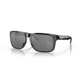 Oakley - Holbrook™ Prizm Black Lenses, Polished Black Frame