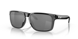 Oakley - Holbrook XL Men Sunglasses