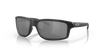 Oakley - Crosshair