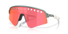 Oakley - Sutro Lite Sweep Pacific Trail Collection