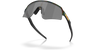 Oakley - Sutro Lite Sweep Patrick Mahomes II Collection