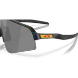 Oakley - Sutro Lite Sweep Patrick Mahomes II Collection