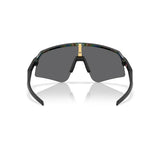 Oakley - Sutro Lite Sweep Patrick Mahomes II Collection