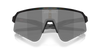 Oakley - Sutro Lite Sweep Patrick Mahomes II Collection