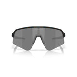 Oakley - Sutro Lite Sweep Patrick Mahomes II Collection