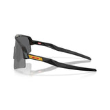 Oakley - Sutro Lite Sweep Patrick Mahomes II Collection