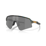 Oakley - Sutro Lite Sweep Patrick Mahomes II Collection