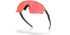 Oakley - Sutro Lite Sweep Velocity Collection