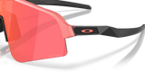 Oakley - Sutro Lite Sweep Velocity Collection
