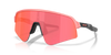 Oakley - Sutro Lite Sweep Velocity Collection