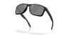 Oakley - Holbrook XXL Unisex Sunglasses