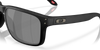 Oakley - Holbrook XXL Unisex Sunglasses