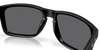Oakley - Holbrook XXL Unisex Sunglasses
