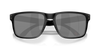 Oakley - Holbrook XXL Unisex Sunglasses