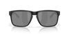 Oakley - Holbrook XXL Unisex Sunglasses
