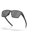 Oakley - Briza