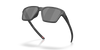 Oakley - Briza