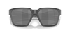 Oakley - Briza