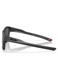 Oakley - Briza