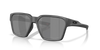 Oakley - Briza