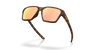 Oakley - Briza