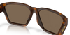 Oakley - Briza