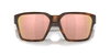 Oakley - Briza