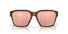 Oakley - Briza