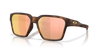 Oakley - Briza