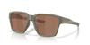 Oakley - Briza Latitude Collection