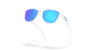 Oakley - Frogskins™ S