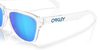 Oakley - Frogskins™ S