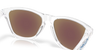 Oakley - Frogskins™ S