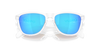 Oakley - Frogskins™ S