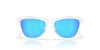 Oakley - Frogskins™ S