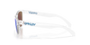 Oakley - Frogskins™ S