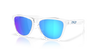Oakley - Frogskins™ S