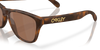 Oakley - Frogskins™ S