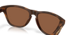 Oakley - Frogskins™ S