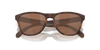 Oakley - Frogskins™ S