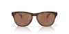 Oakley - Frogskins™ S